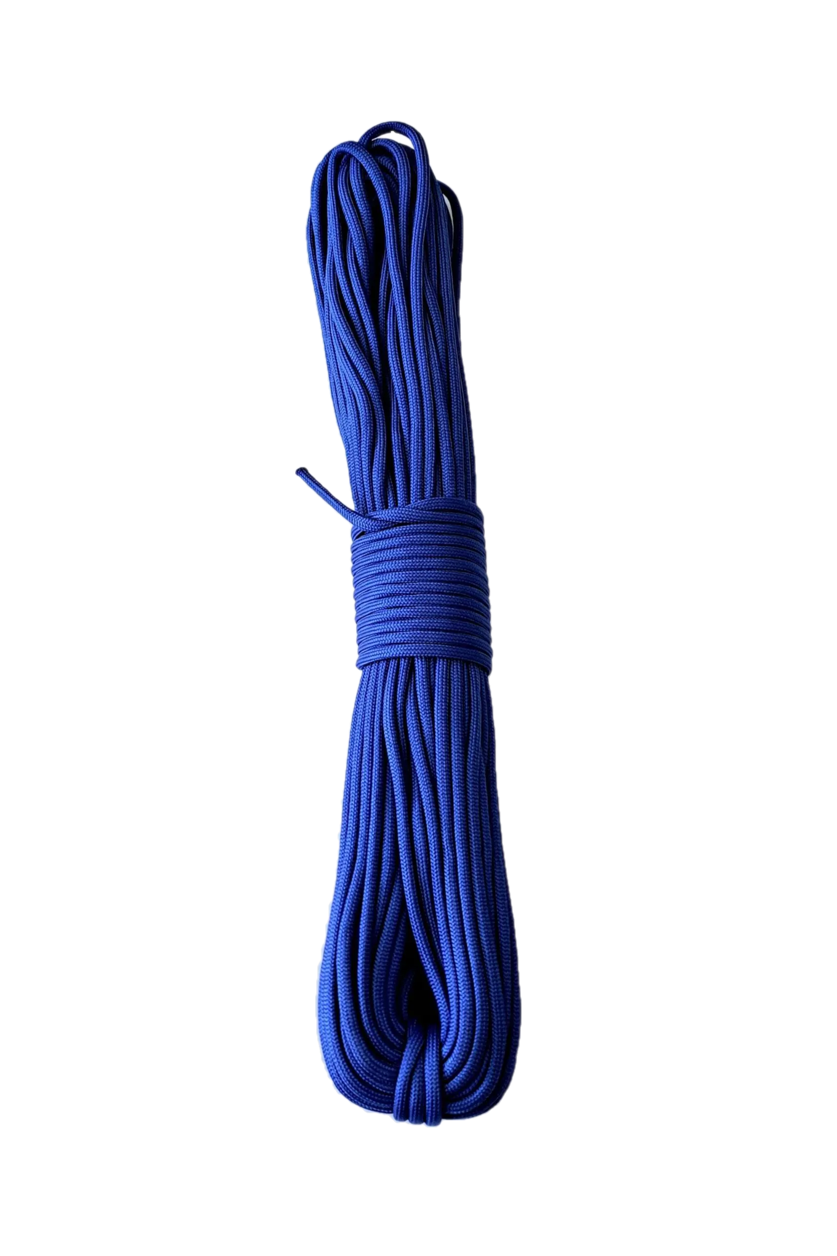 100 Ft. 7 Strands Parachute Rope