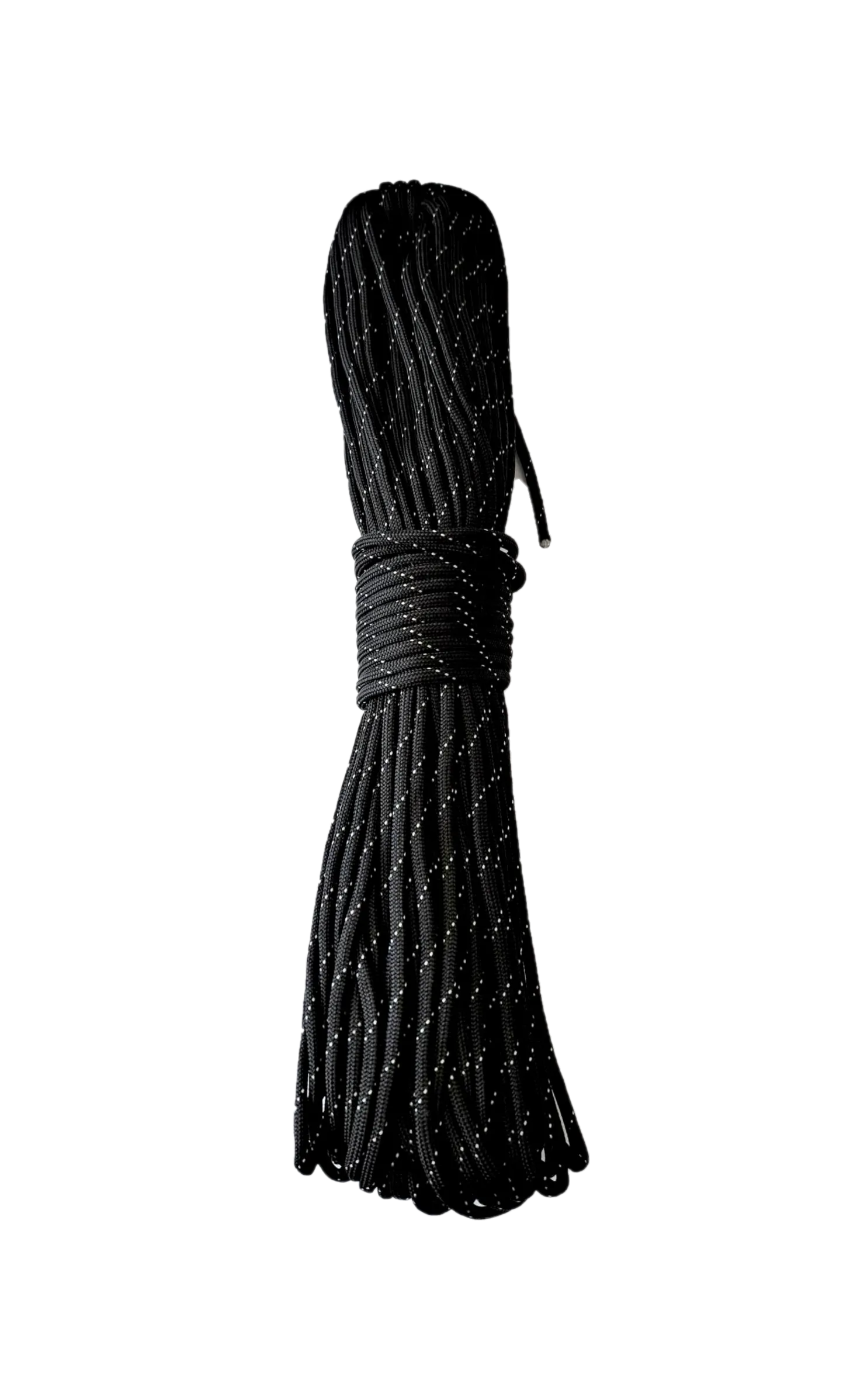 100 Ft. 7 Strands Parachute Rope