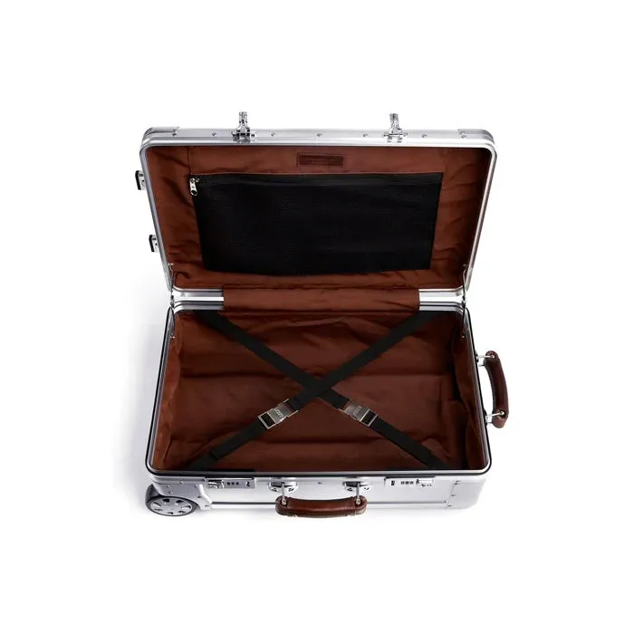 35L TRAVEL CABIN CASE