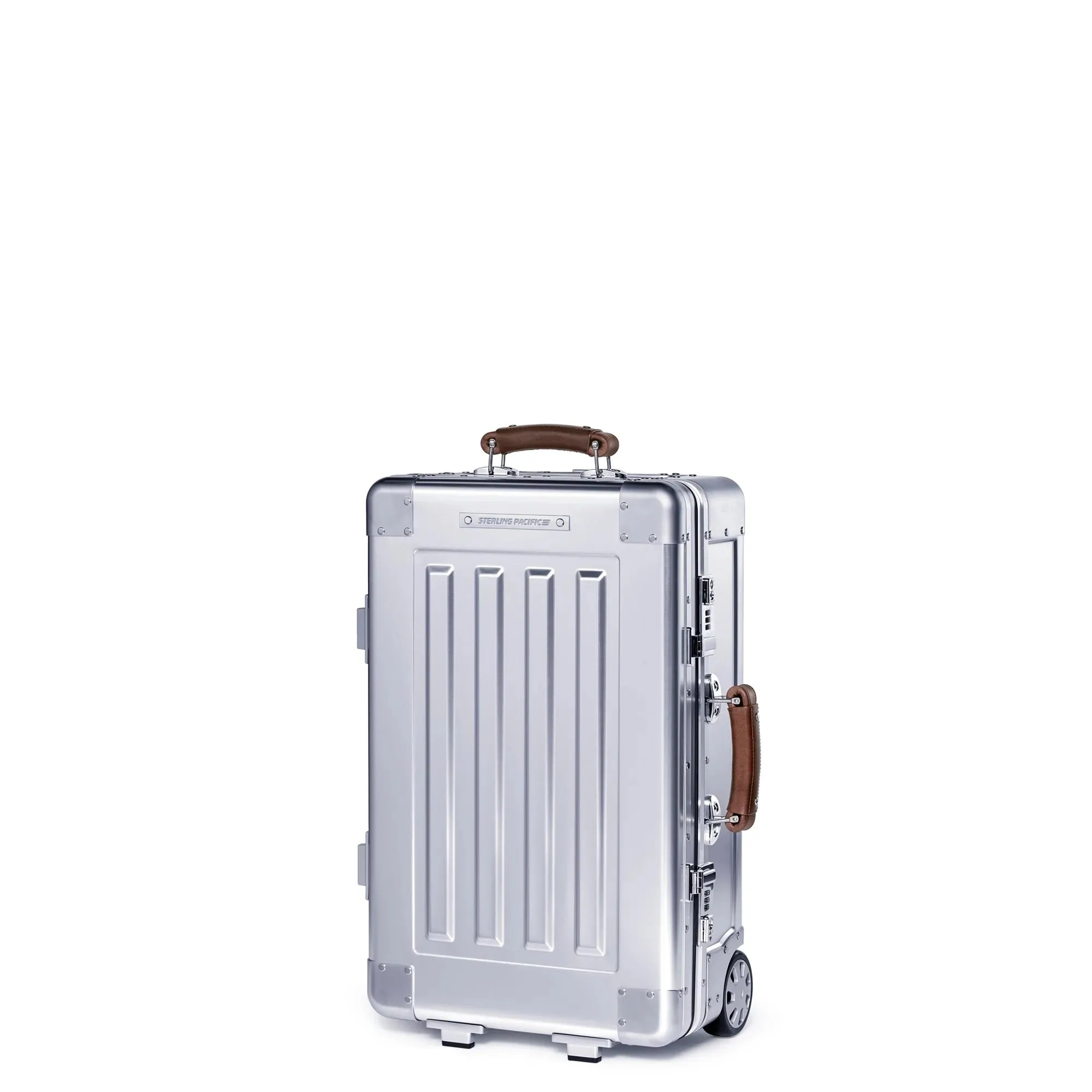 35L TRAVEL CABIN CASE