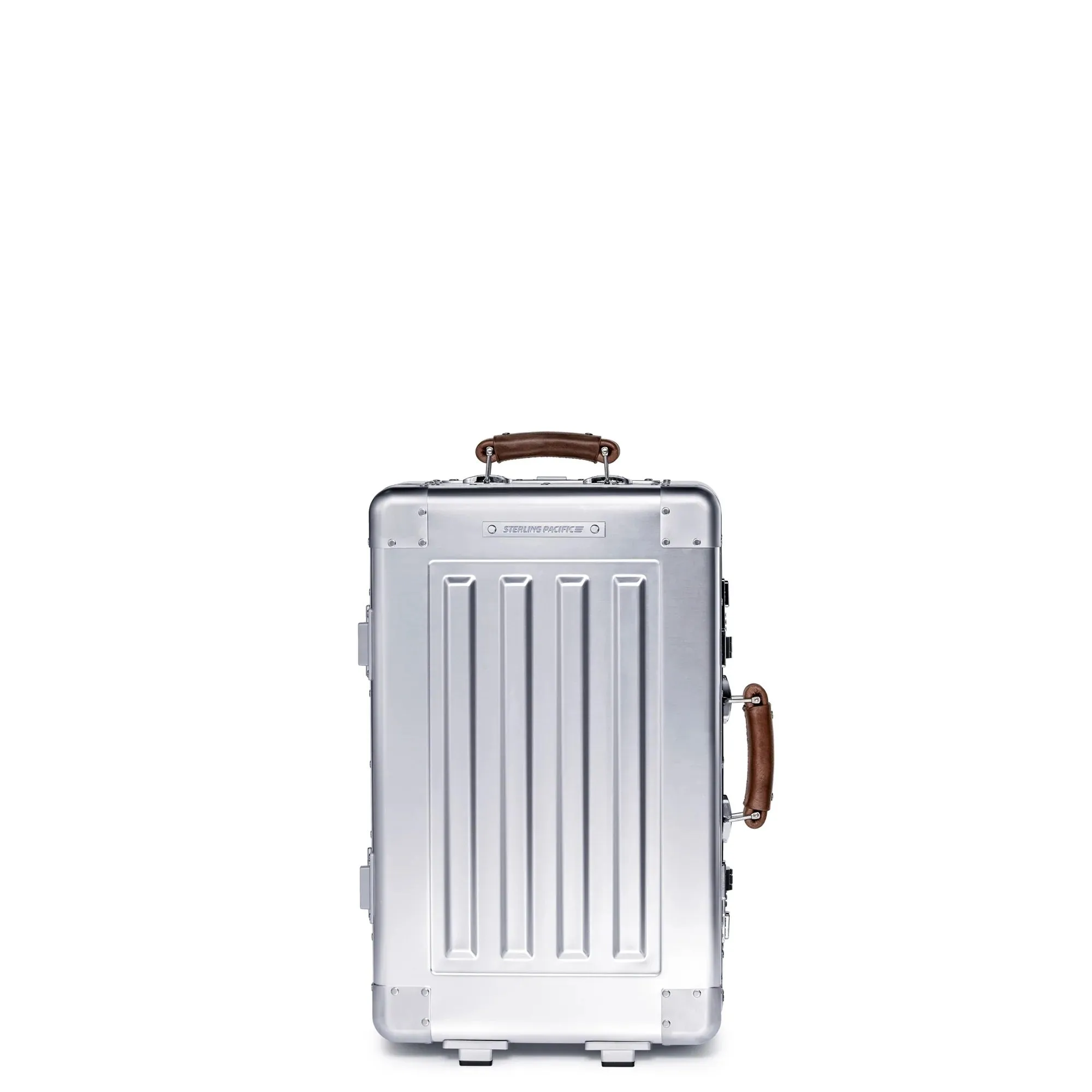 35L TRAVEL CABIN CASE