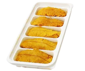 5 Pocket Tray - WL P-50