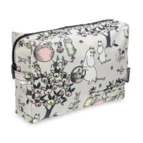 50% OFF JUHLAMUUMI toiletry bag