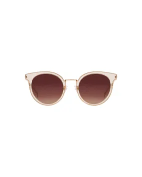 Abigail Sunglasses