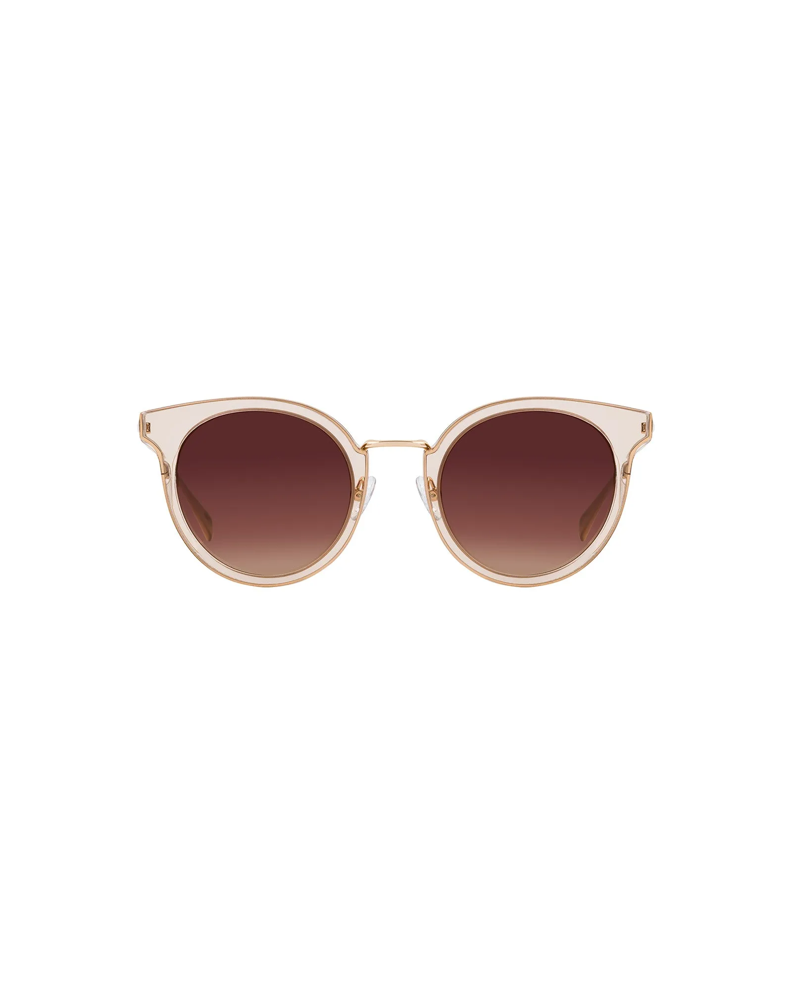 Abigail Sunglasses