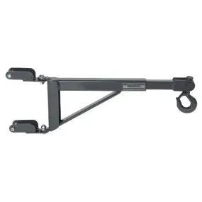 AC WTK Crane Arm for WTA500AP Aircraft Trolley