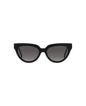 Addison Sunglasses