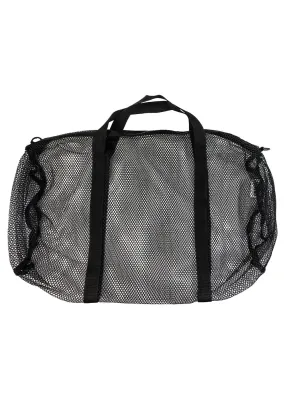 Adreno Mesh Gear Bag