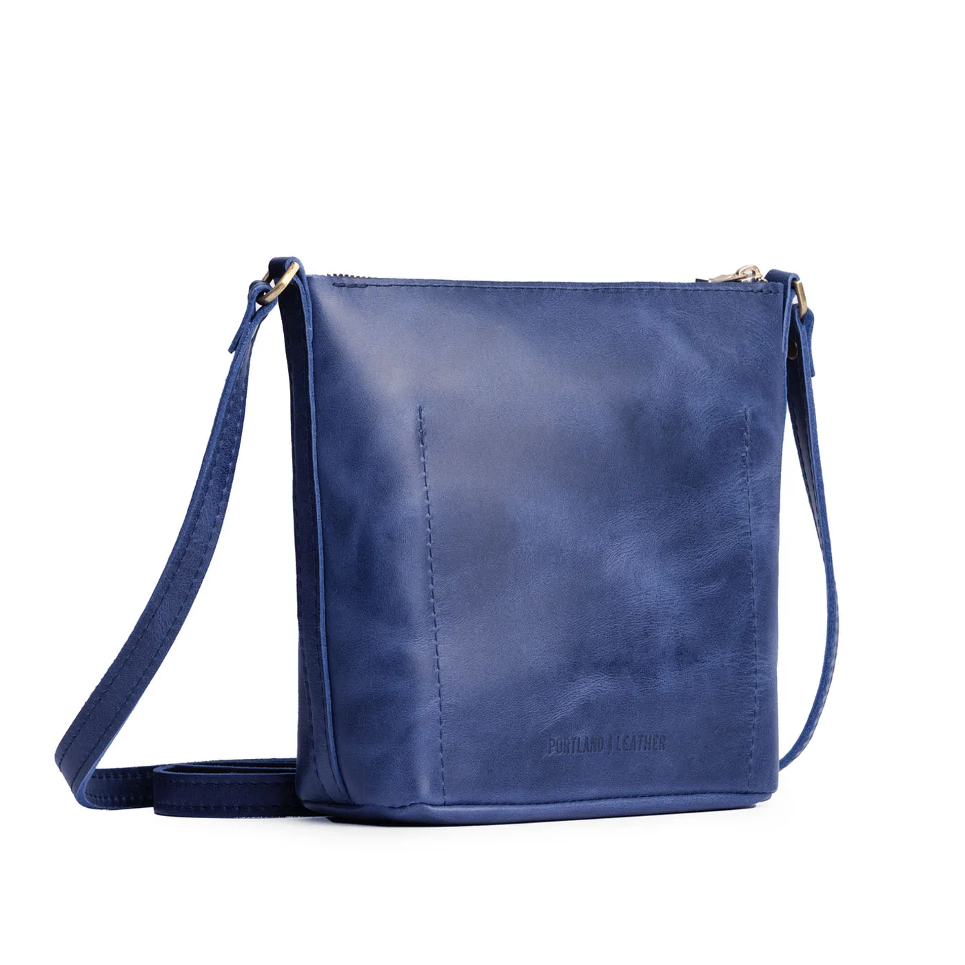 'Almost Perfect' Cypress Side Bag