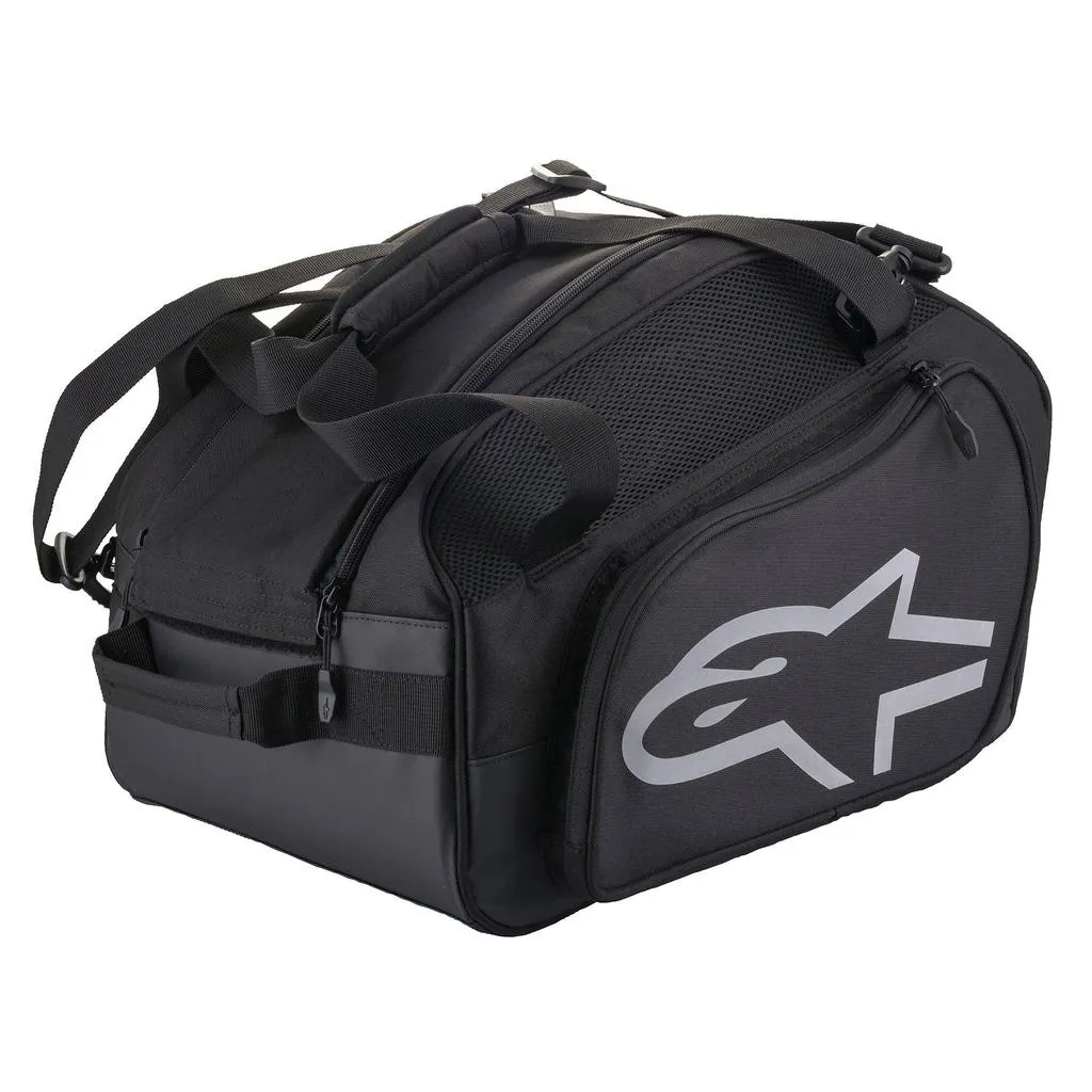 ALPINESTARS FLOW V2 HELMET BAG 2021