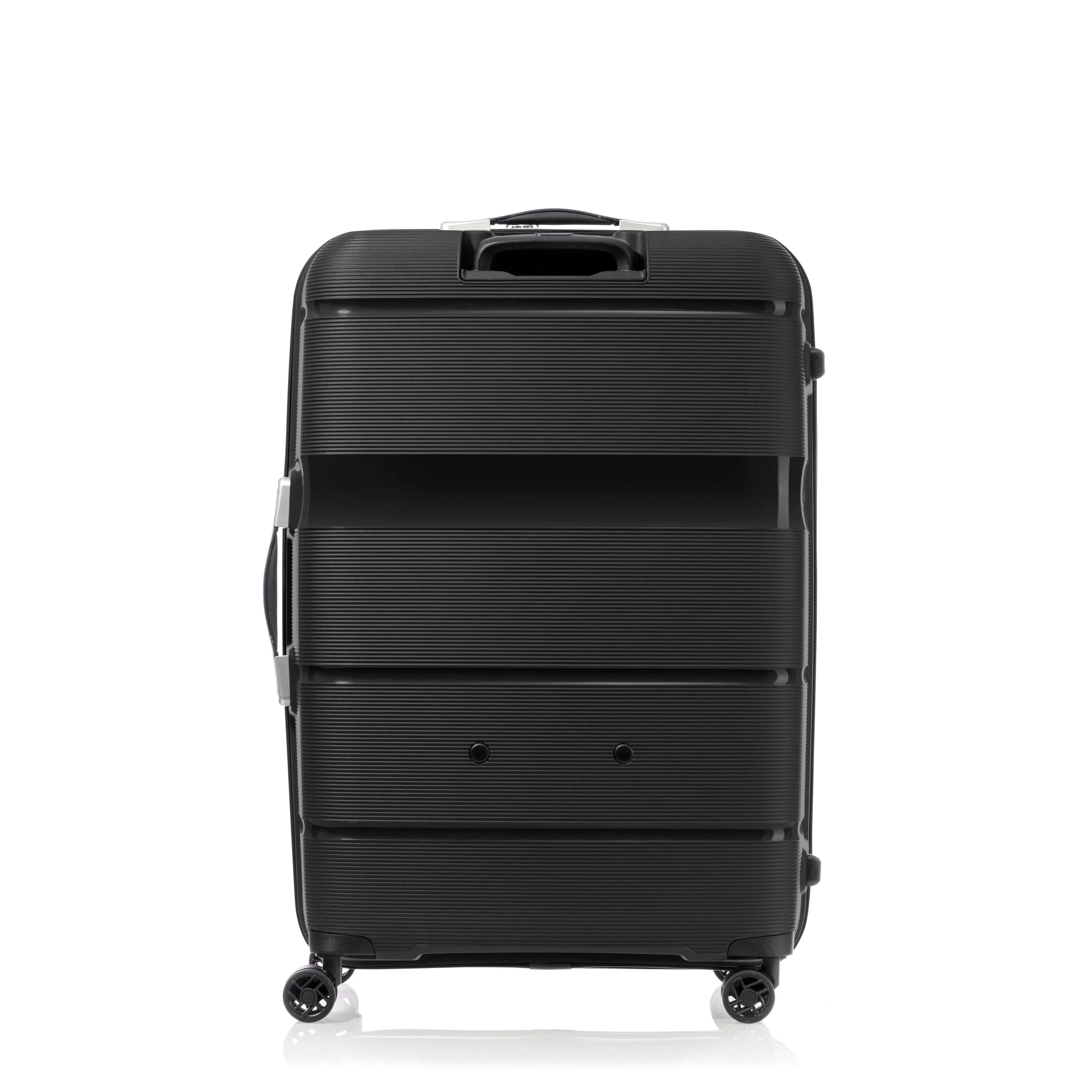 American Tourister Linex Spinner 3-Piece Luggage Set