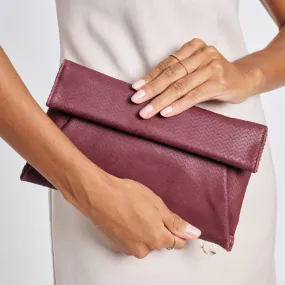 Audrey Clutch