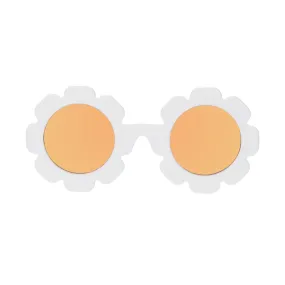 Babiators Daisy Sunglasses