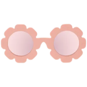 Babiators Flowerchild Sunglasses