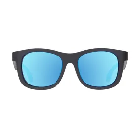 Babiators Scout Sunglasses