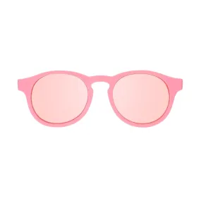 Babiators Starlet Sunglasses