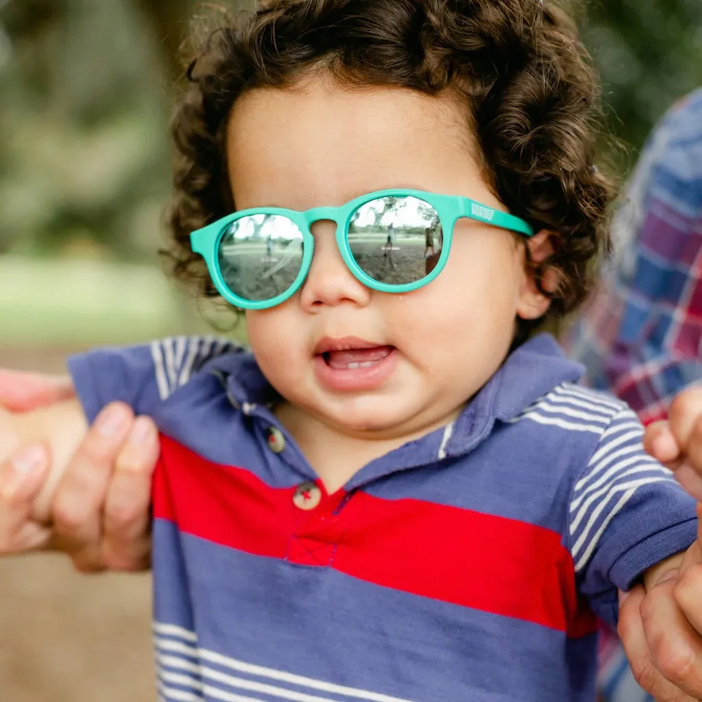 Babiators Sunseeker Sunglasses