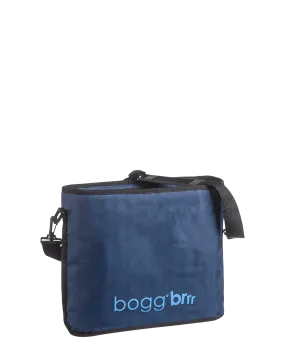 Baby Bogg® Brrr Cooler Insert - Navy