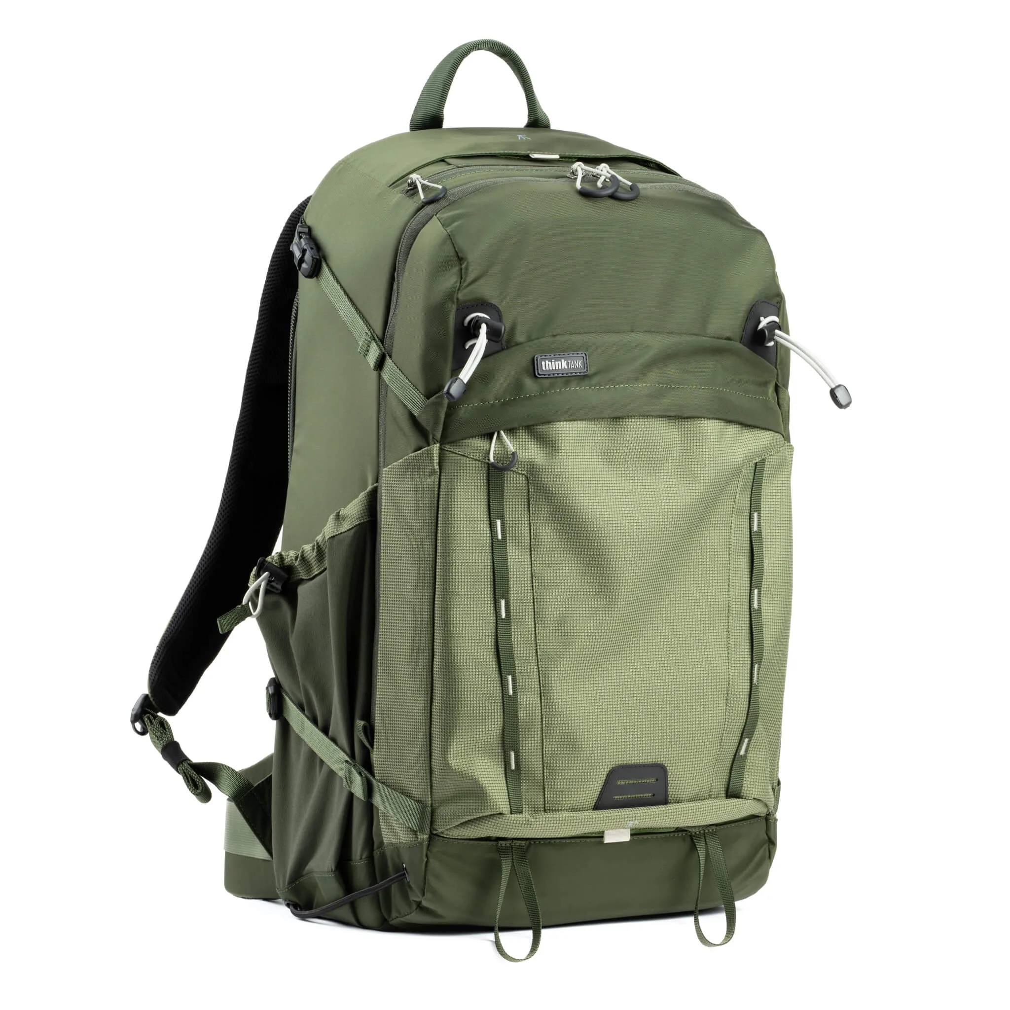 BackLight® 36L