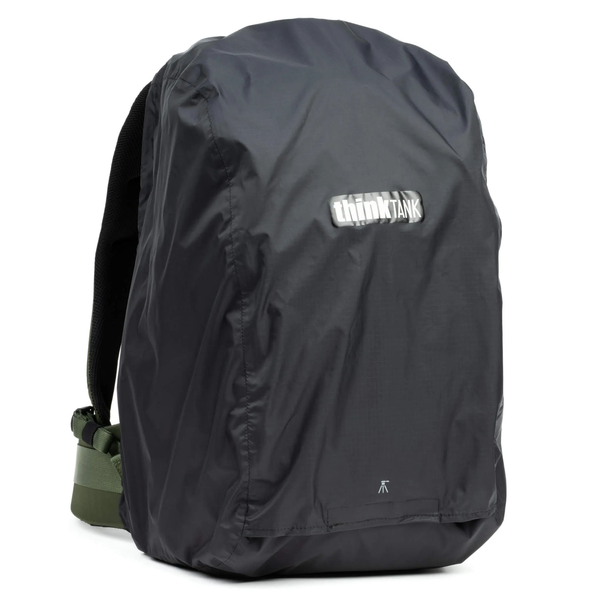 BackLight® 36L