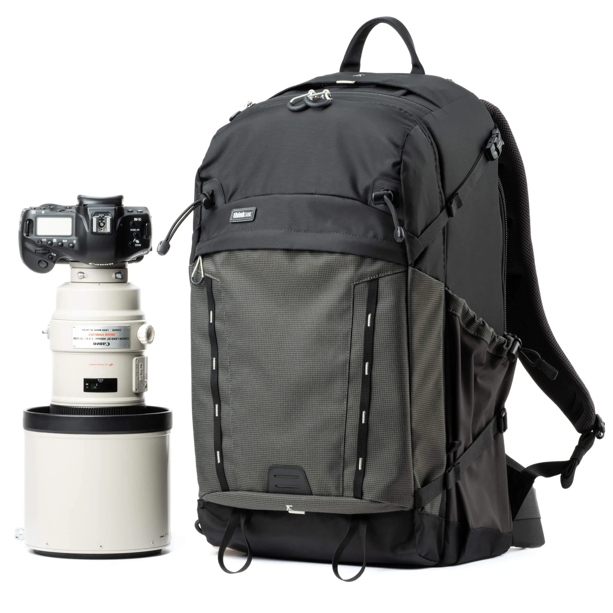 BackLight® 36L