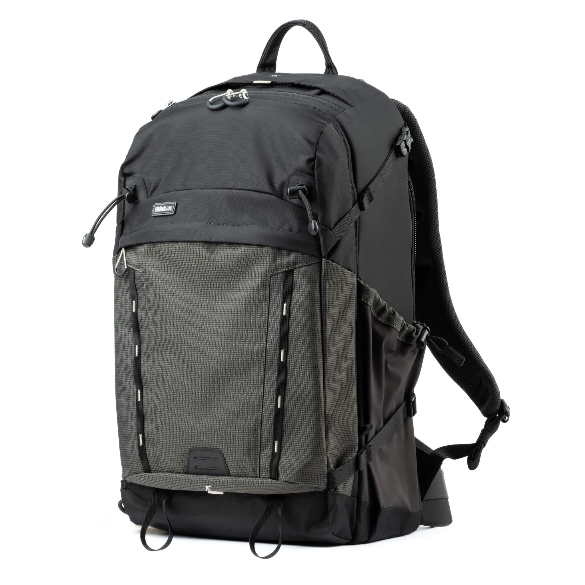 BackLight® 36L