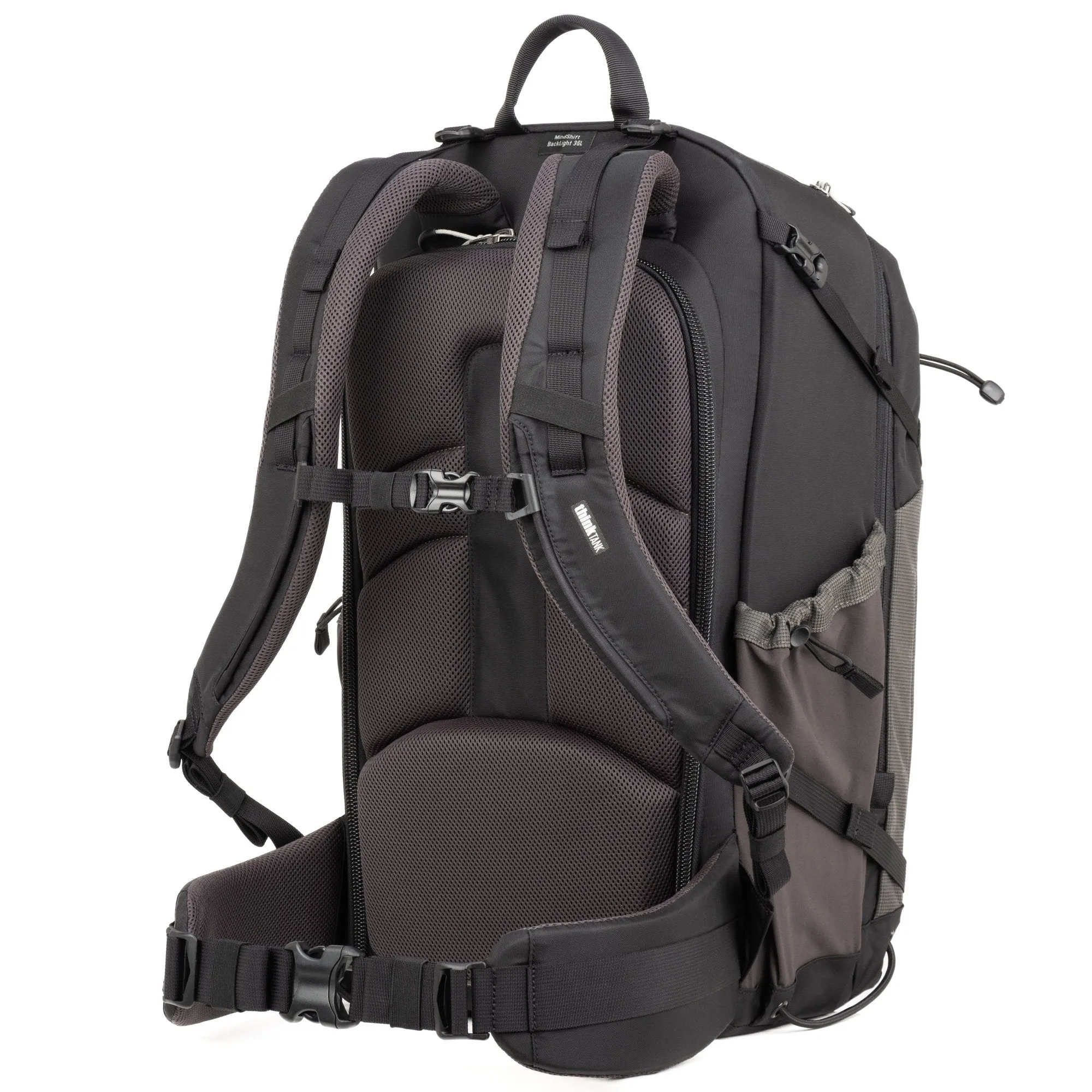 BackLight® 36L