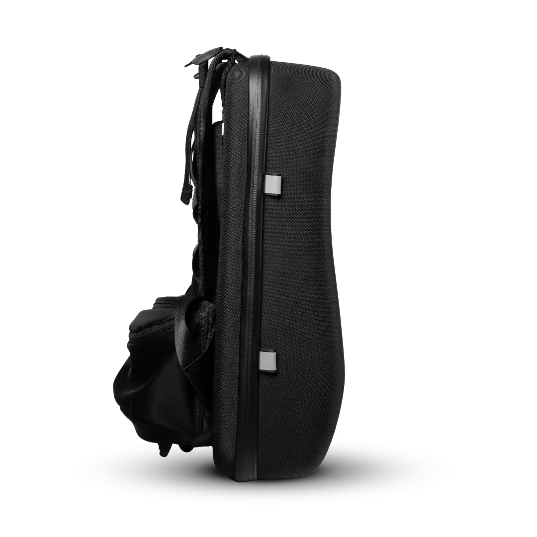 Backpack Pro 16″