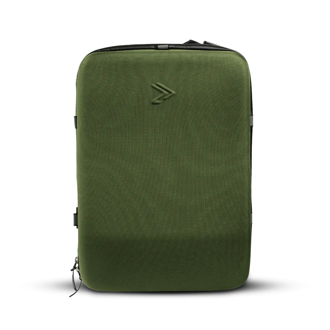 Backpack Pro 16″