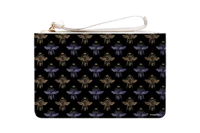 Barnard Clutch Bag