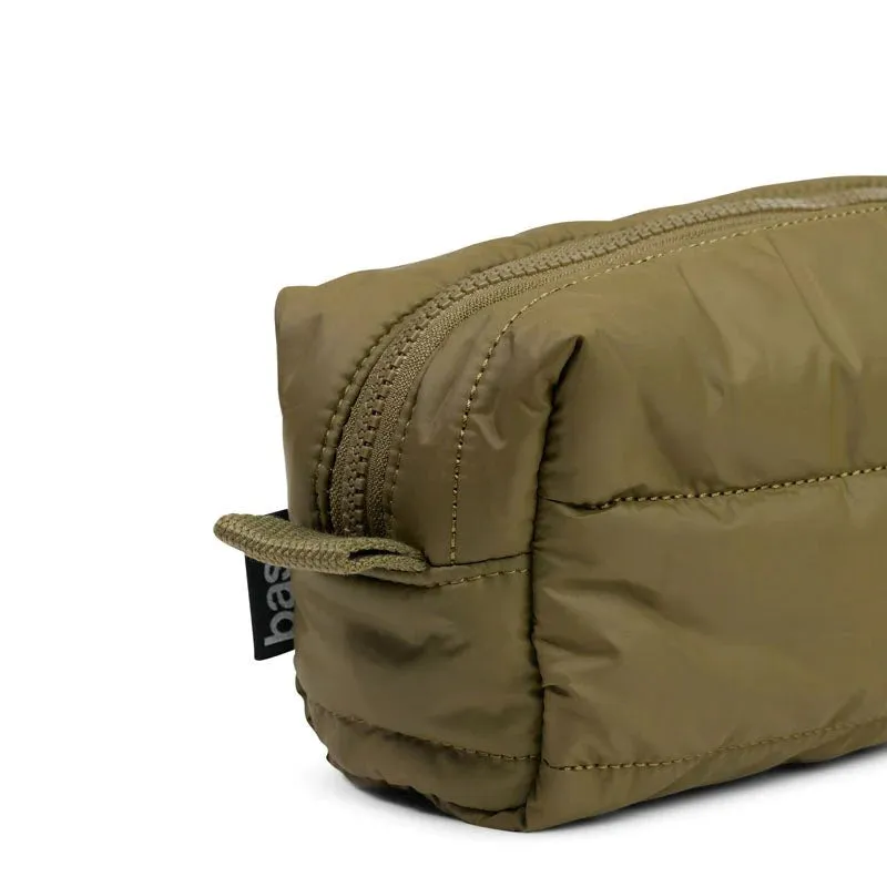 Base Supply | CLOUD DITTY BASE BAG | Khaki