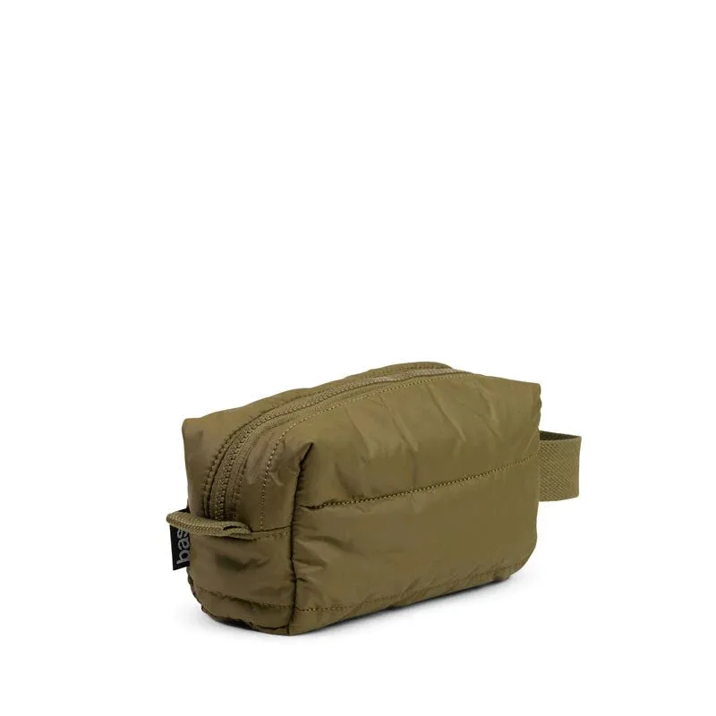 Base Supply | CLOUD DITTY BASE BAG | Khaki