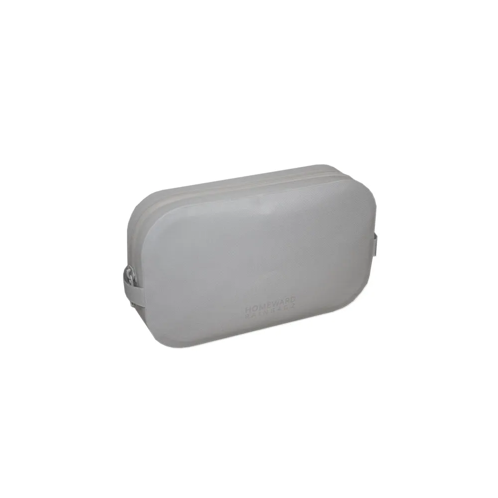 BEAUTY CASE - Waterproof Dry-2 Beauty Case