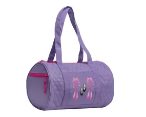 Bella Duffel