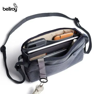 Bellroy City Pouch Plus