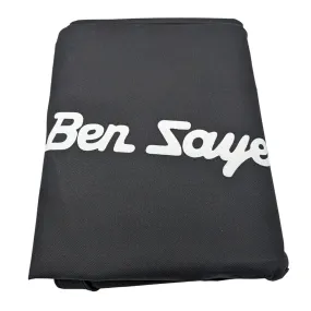 Ben Sayers Electric Golf Trolley Travel Cover