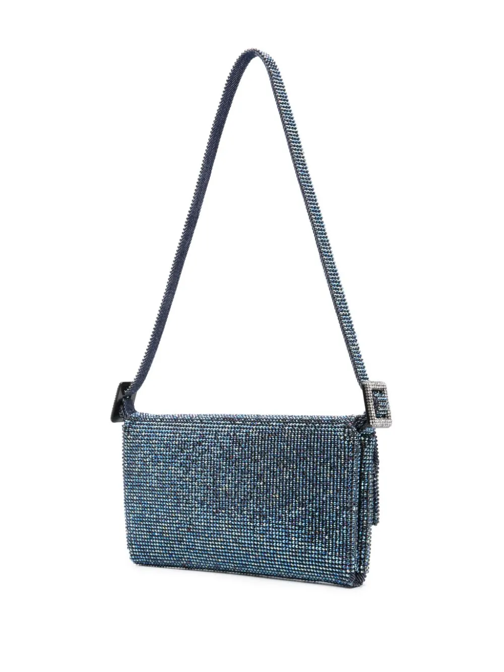 Benedetta Bruzziches Bags.. Blue