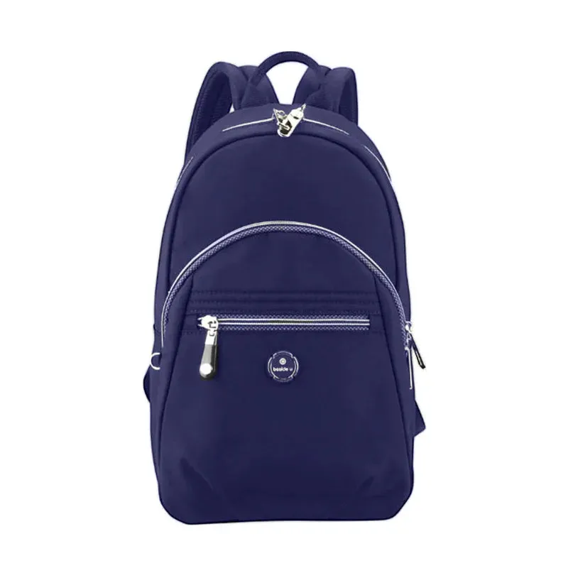 Beside-U Forever Young Pro WESTOVER Backpack