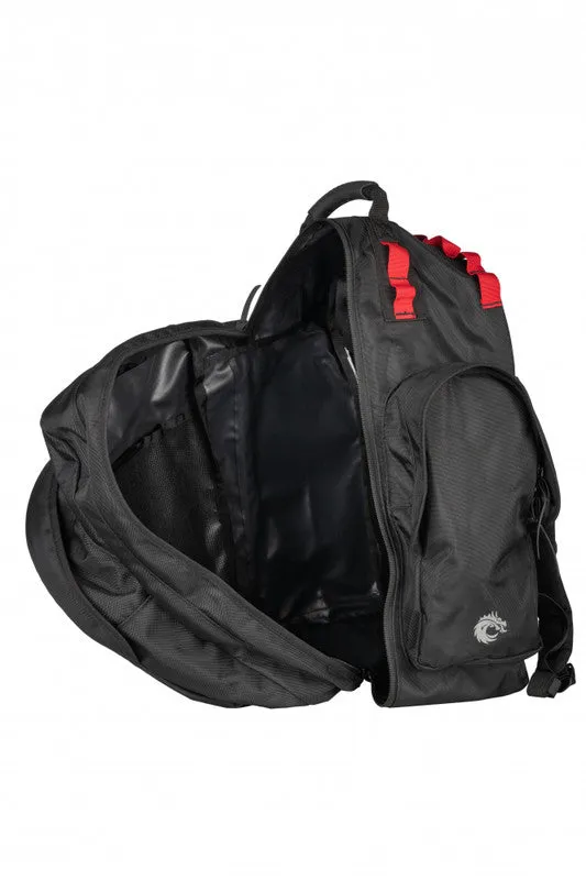 Big Easy Tool Backpack