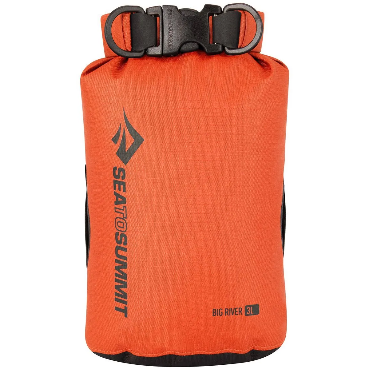 Big River Dry Bag 3L