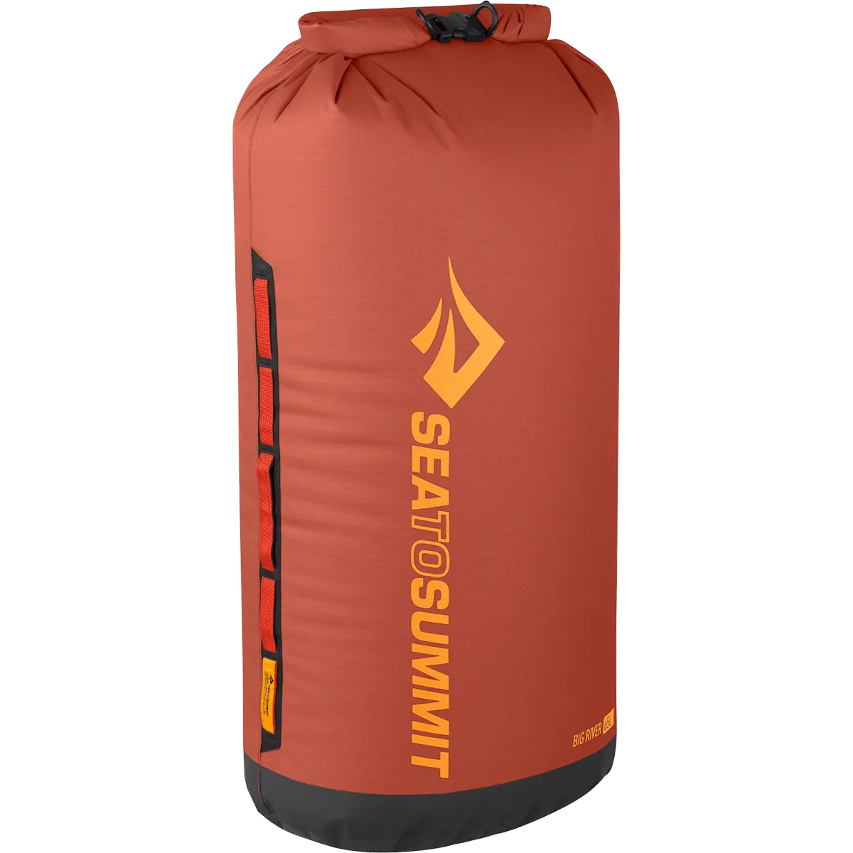 Big River Dry Bag 65L