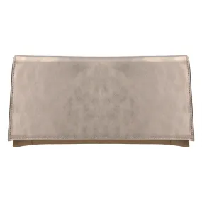 Bioeco Womens Clutch Bag 002 2244