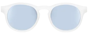 Blue Series Sunglasses | Jet Setter