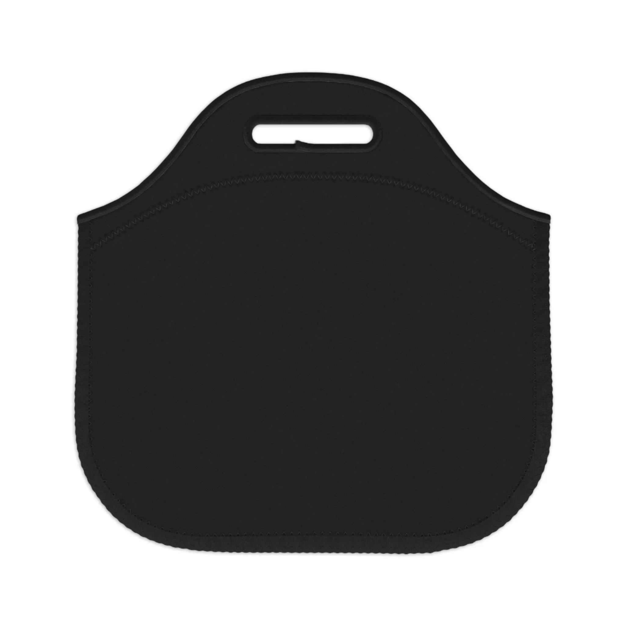 Buckley Neoprene Lunch Bag