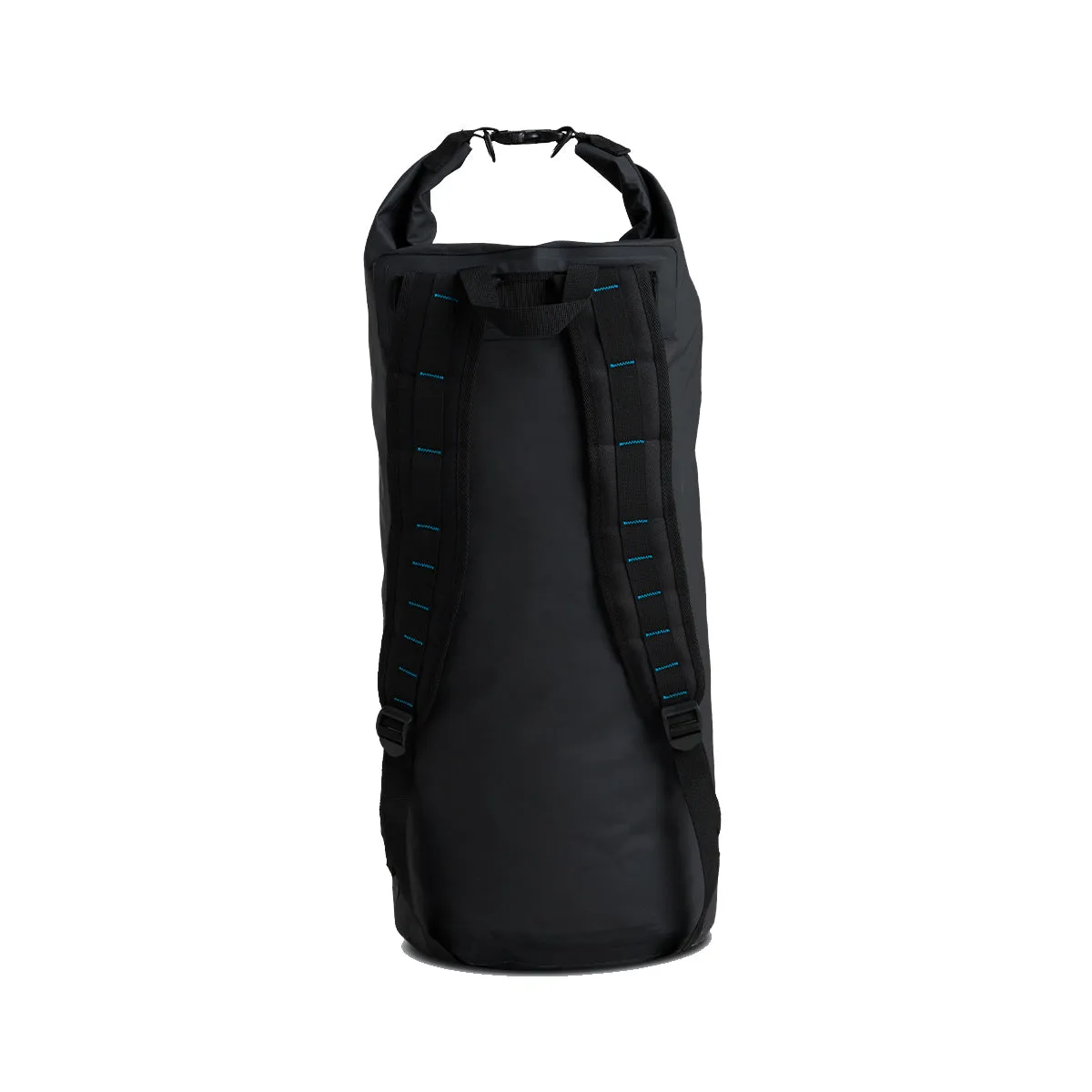 Bulldog 40ltr Dry Bag Backpack