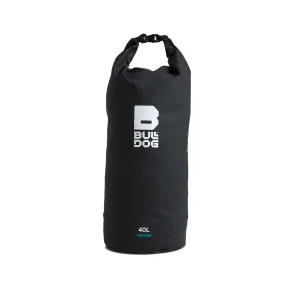 Bulldog 40ltr Dry Bag Backpack