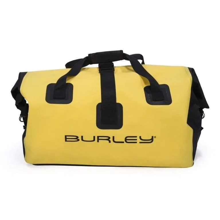 Burley | Dry Bag