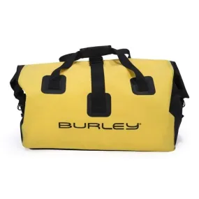 Burley | Dry Bag