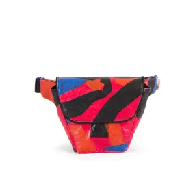 Candy Waist Bag - Dusk