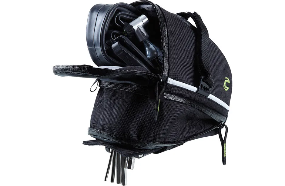 CANNONDALE SPEEDSTER SADDLE BAG